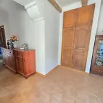 Les Oliviers Du Villa