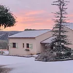 Βίλα Les Oliviers Du *