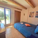 Villa Les Oliviers Du