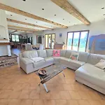 Les Oliviers Du Villa Esparron-de-Verdon